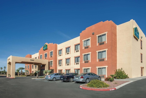 La Quinta Inn & Suites by Wyndham Nw Tucson/Marana image 1