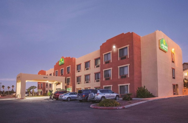 La Quinta Inn & Suites by Wyndham Nw Tucson/Marana image 7